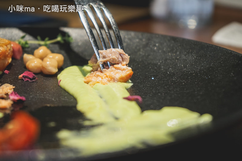 Olí 西班牙餐酒館