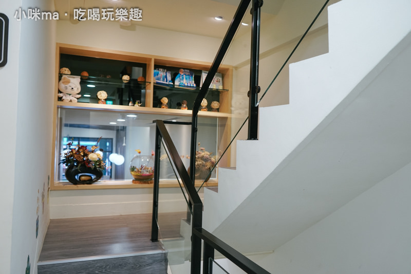 艾旎牙醫診所