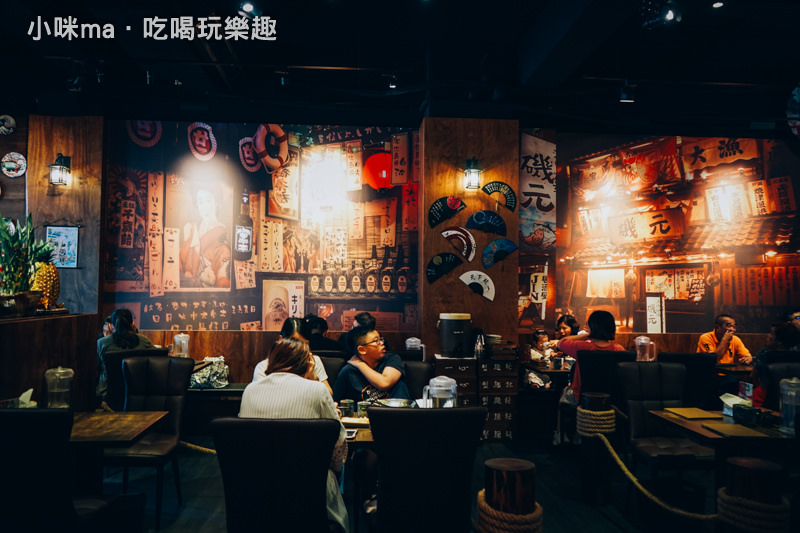 一心拉麵 一心拉麵