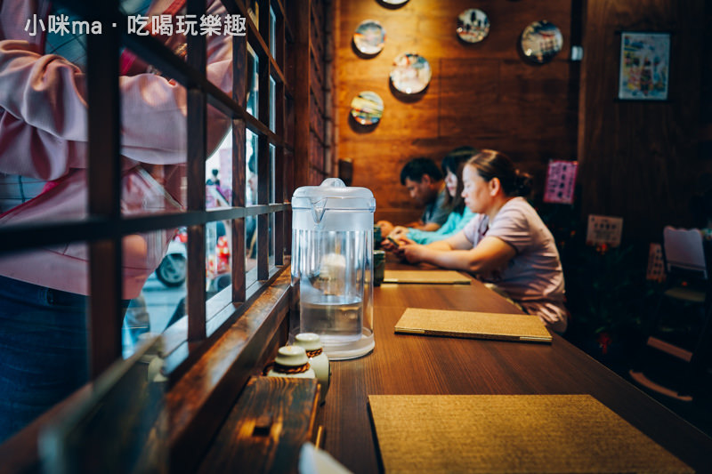 一心拉麵 一心拉麵