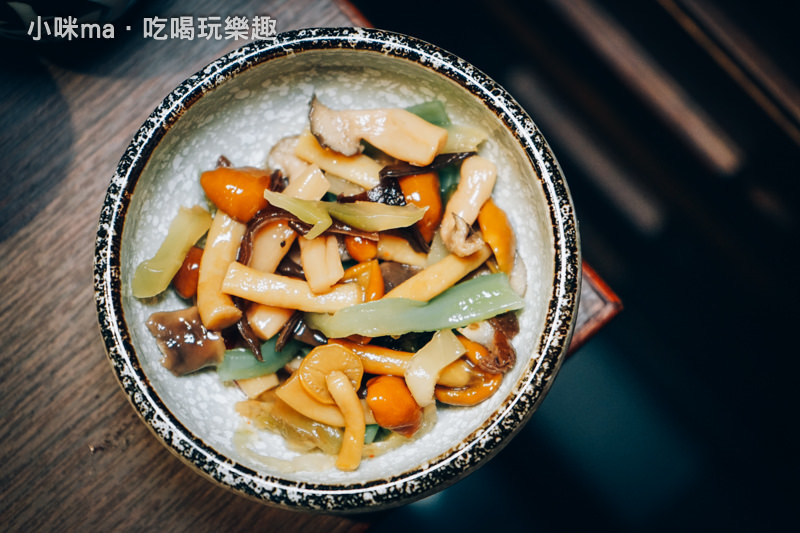 一心拉麵 一心拉麵