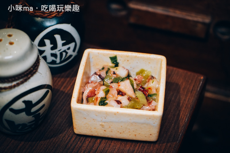 一心拉麵 一心拉麵