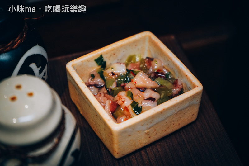 一心拉麵 一心拉麵