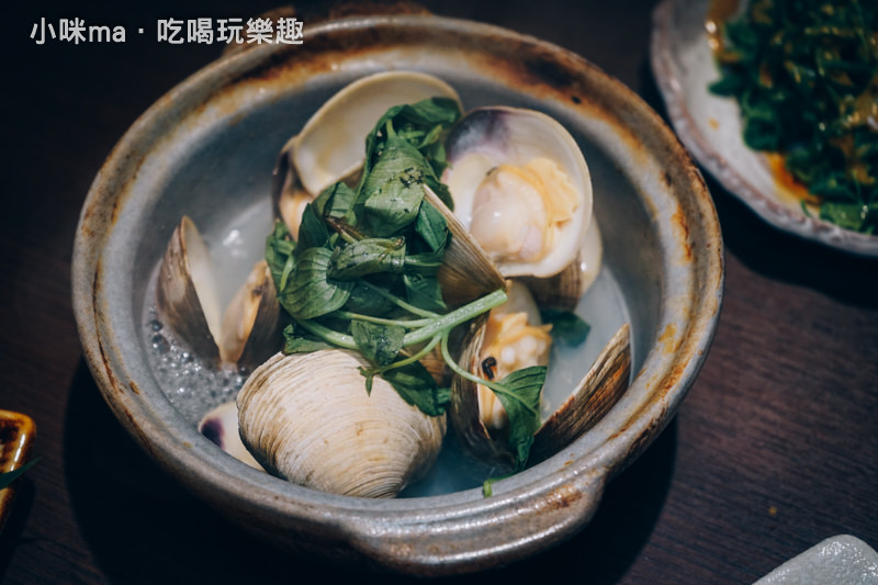 一心拉麵 一心拉麵
