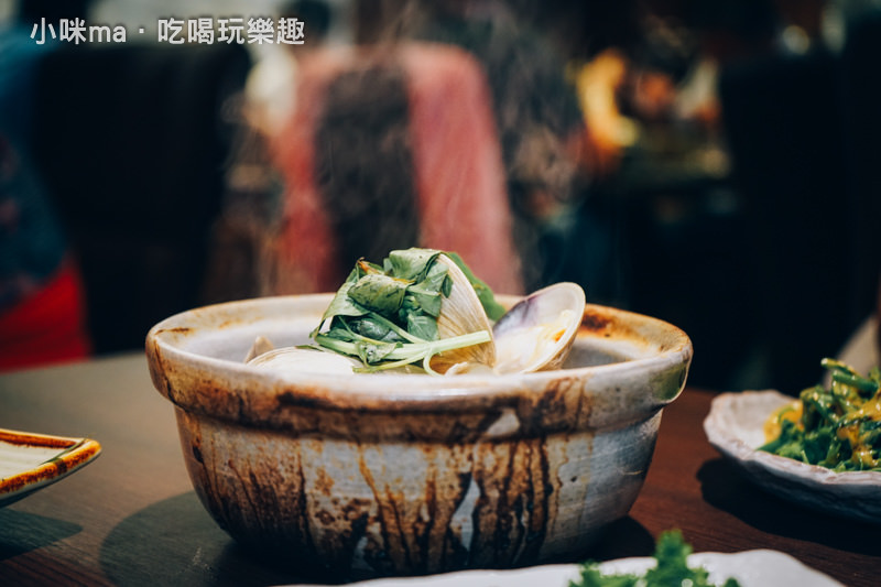 一心拉麵 一心拉麵