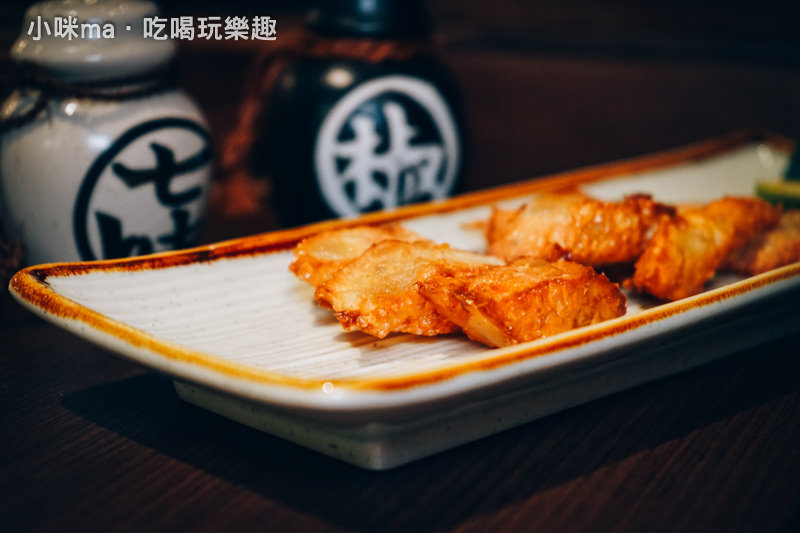 一心拉麵 一心拉麵