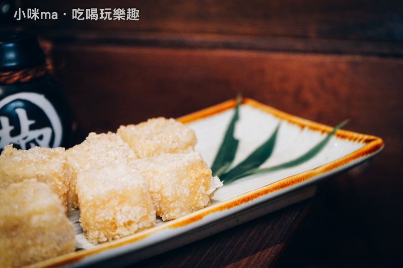一心拉麵 一心拉麵