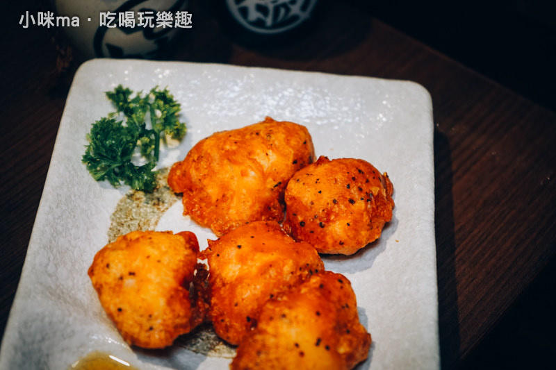 一心拉麵 一心拉麵