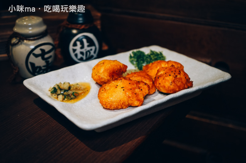 一心拉麵 一心拉麵