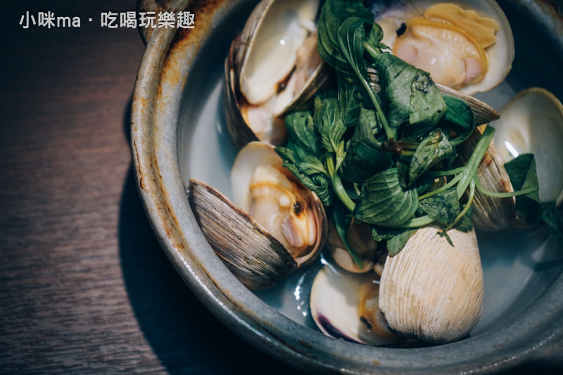 一心拉麵 一心拉麵