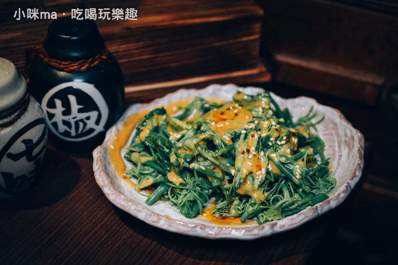 一心拉麵 一心拉麵