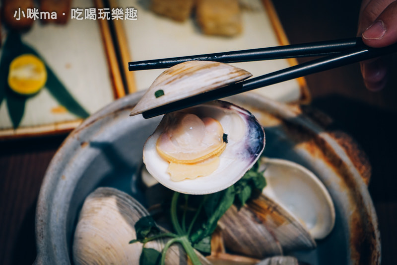 一心拉麵 一心拉麵