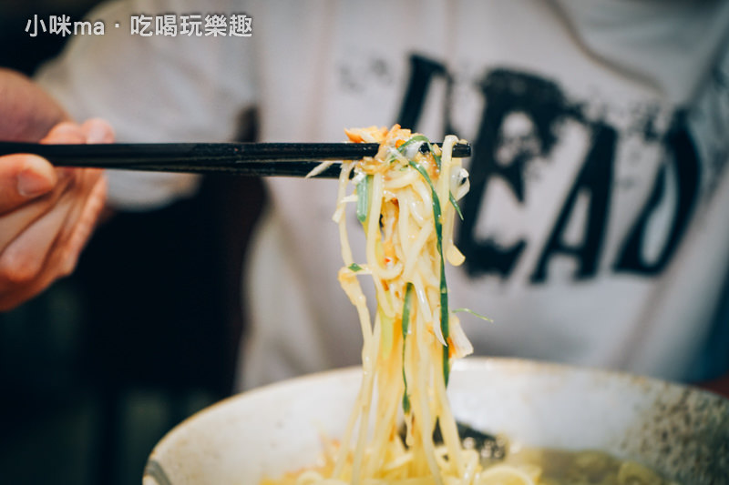 一心拉麵 一心拉麵