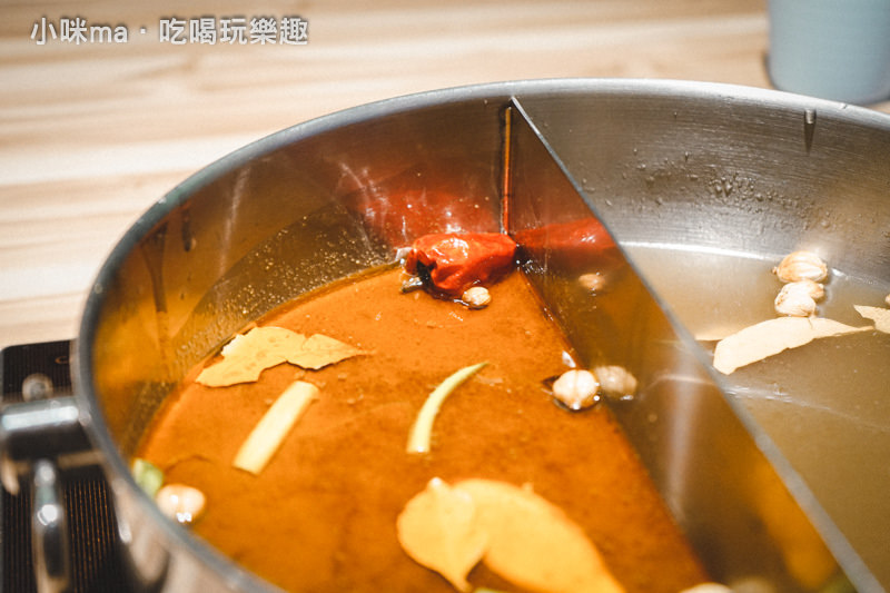 汆食 作伙鍋 汆食 作伙鍋