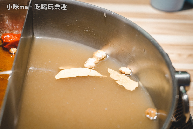 汆食 作伙鍋 汆食 作伙鍋
