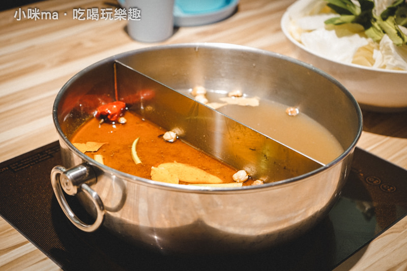 汆食 作伙鍋 汆食 作伙鍋