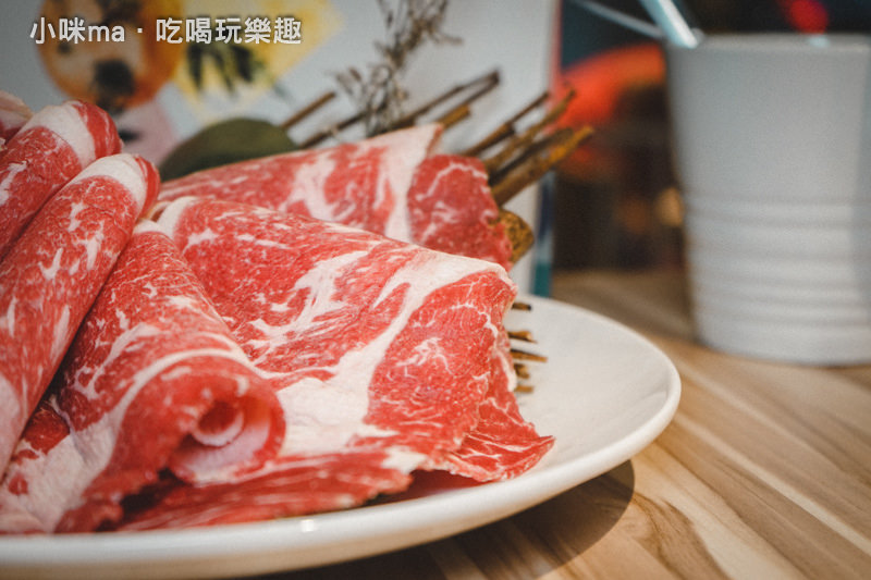 汆食 汆食