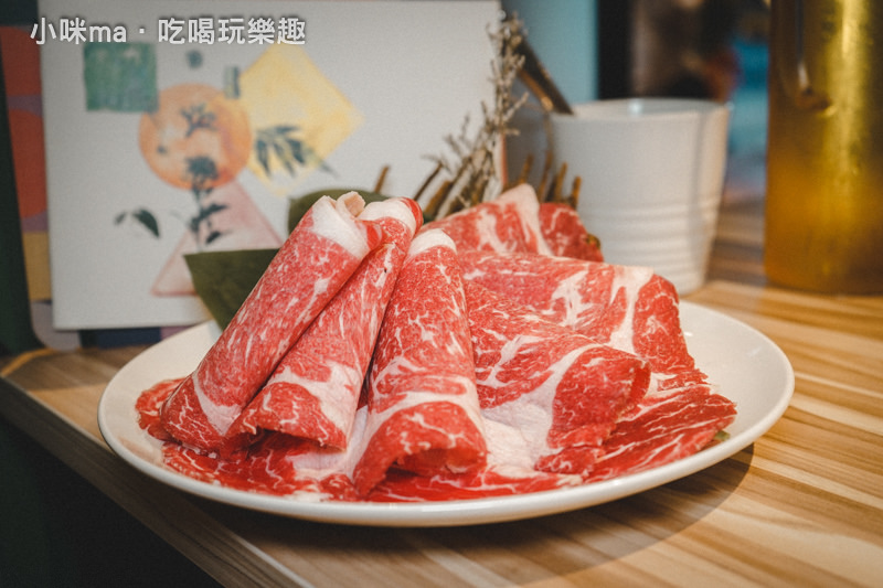 汆食 汆食