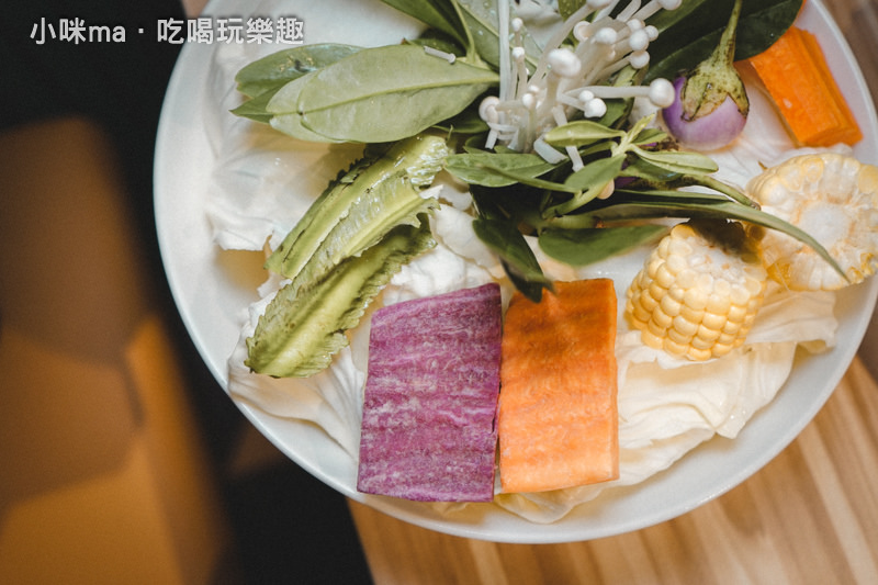 汆食 作伙鍋 汆食 作伙鍋