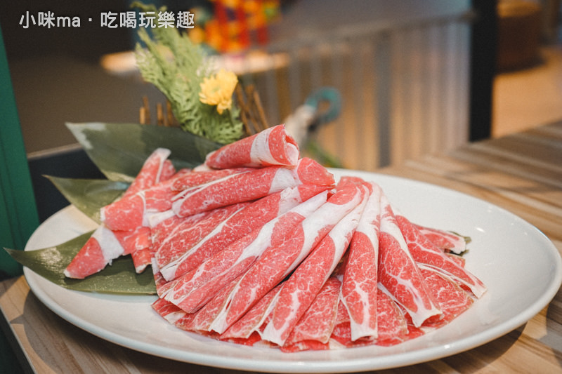 汆食 汆食