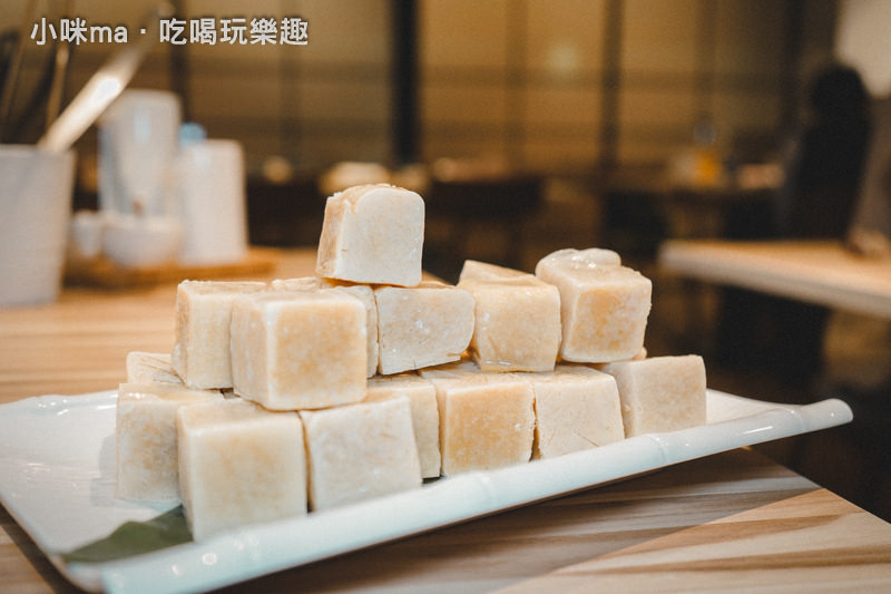 汆食 汆食