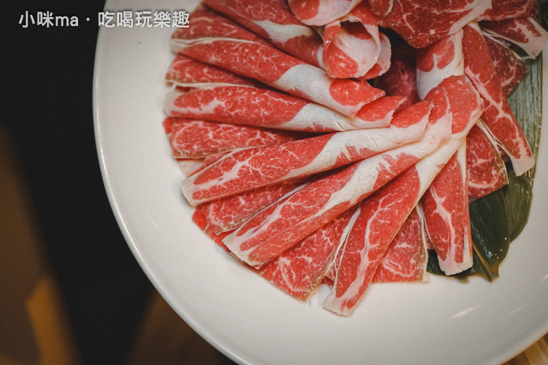 汆食 汆食