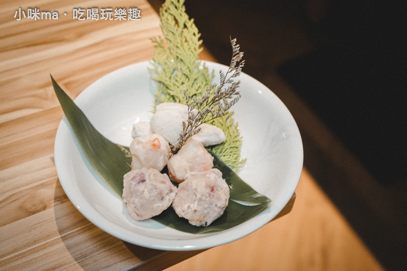汆食 汆食