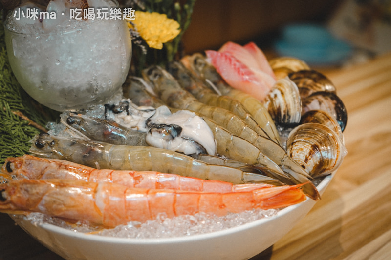 汆食 汆食