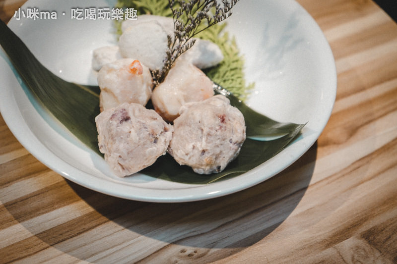 汆食 汆食