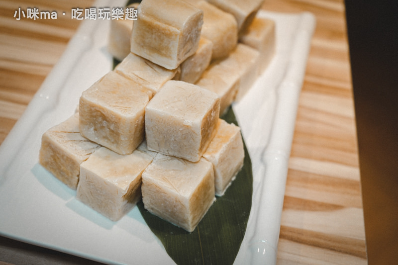 汆食 汆食