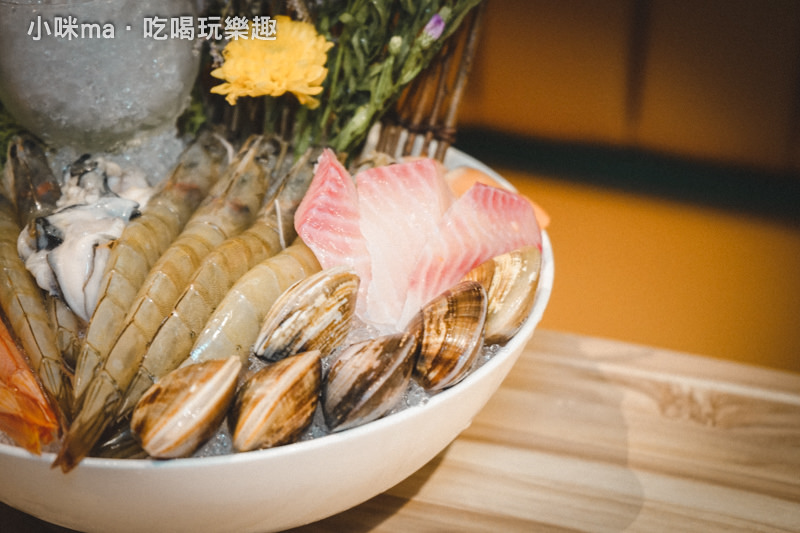 汆食 汆食