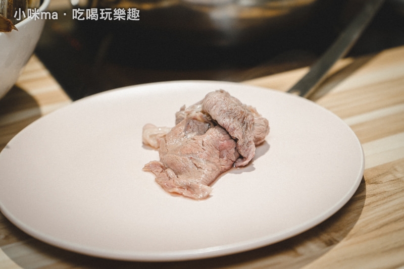 汆食 汆食