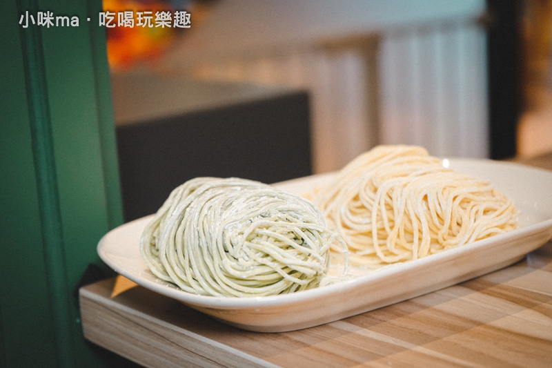 汆食 汆食