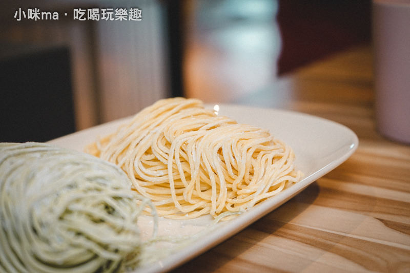 汆食 汆食