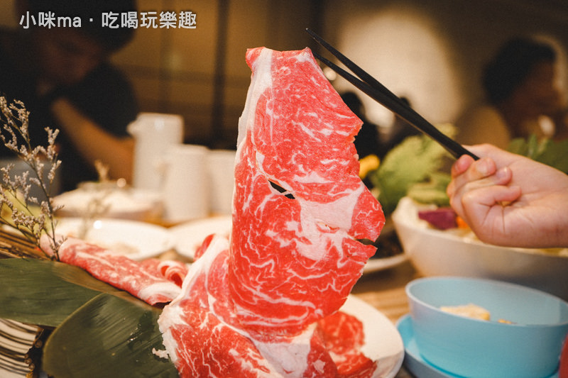 汆食 汆食