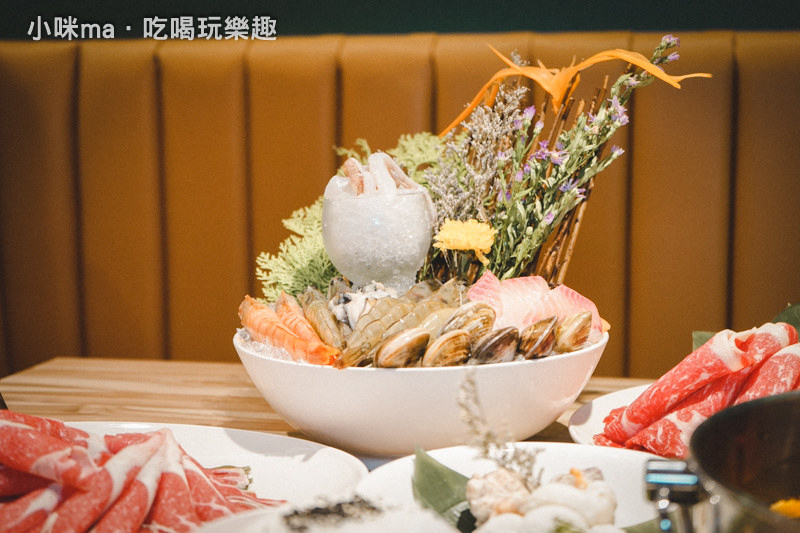 汆食 汆食