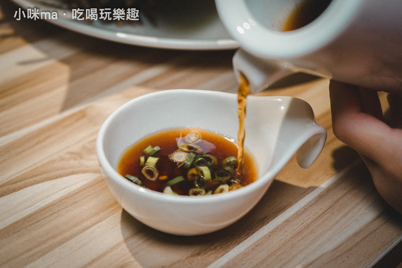 汆食 作伙鍋 汆食 作伙鍋
