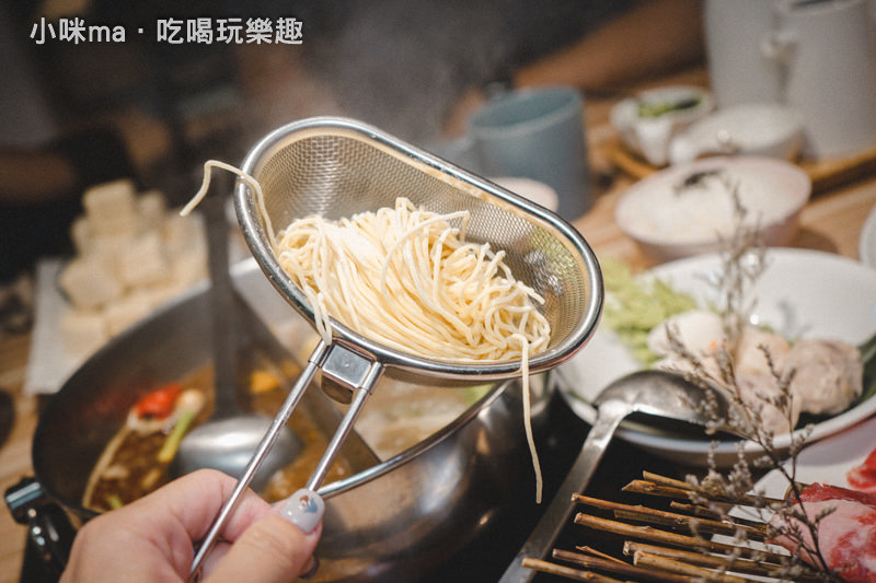 汆食 汆食