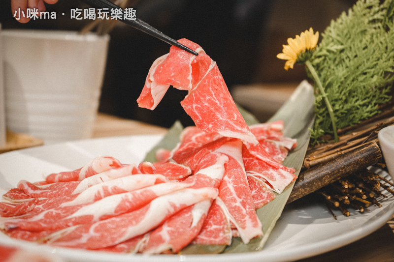 汆食 汆食