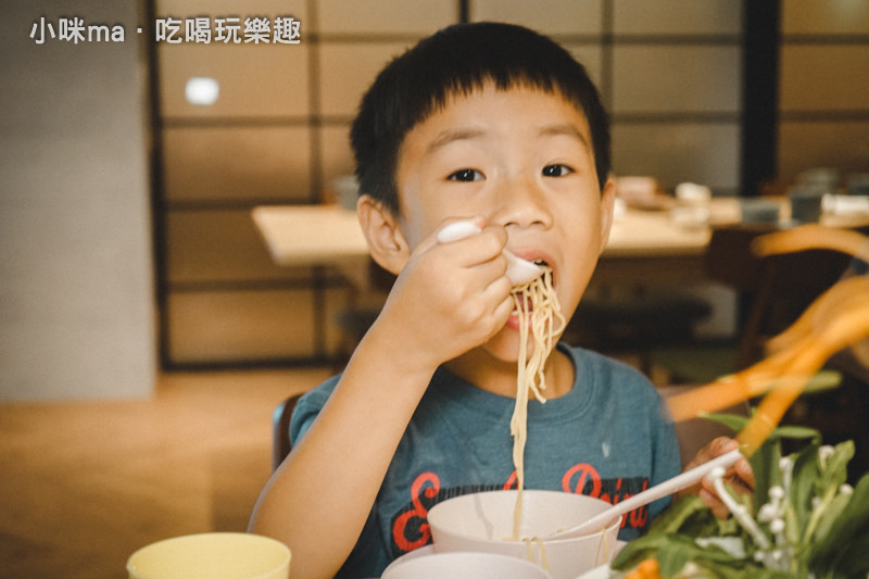 汆食 汆食