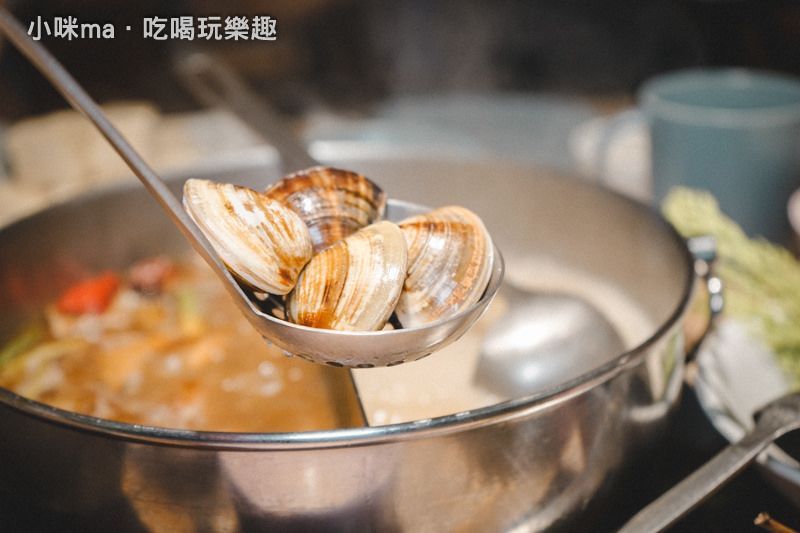 汆食 汆食
