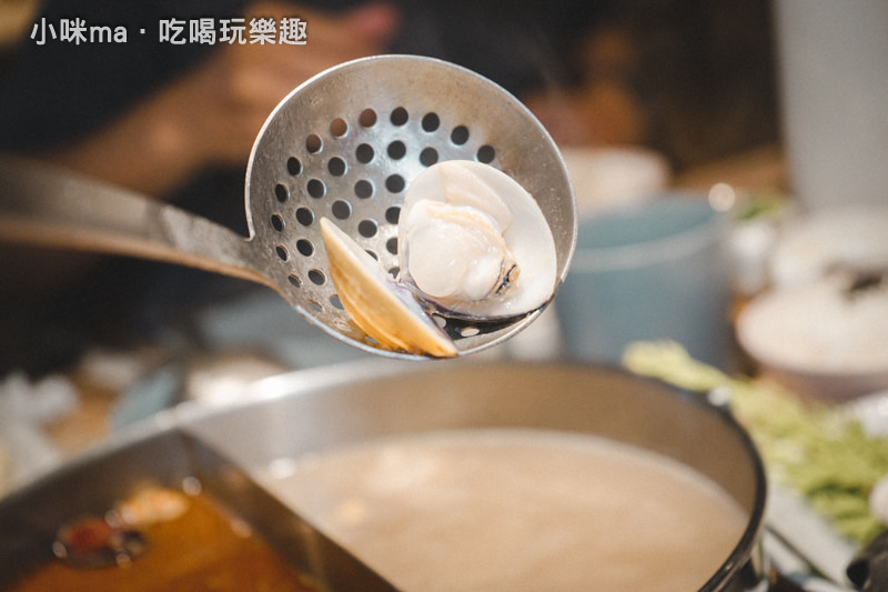 汆食 汆食