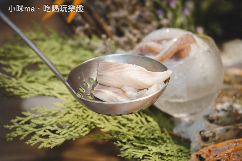 汆食 汆食