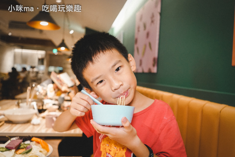 汆食 汆食
