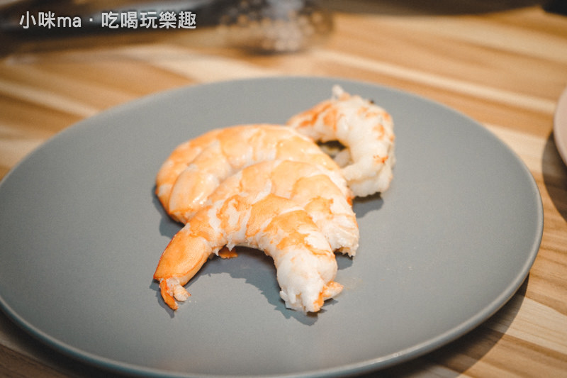 汆食 汆食