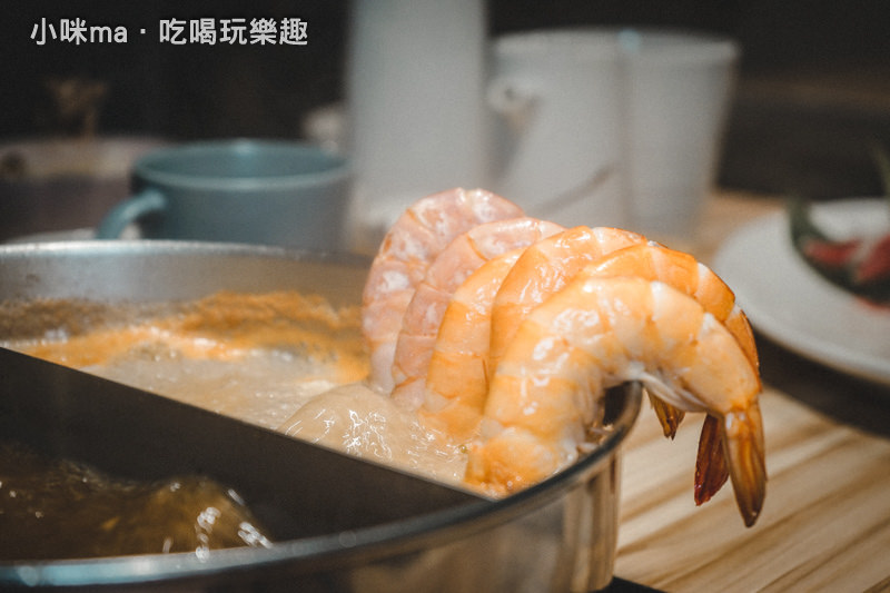 汆食 汆食