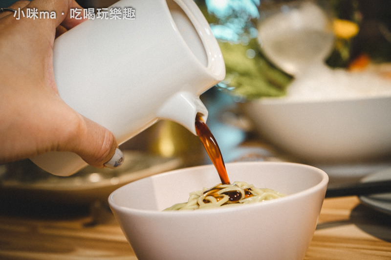 汆食 汆食