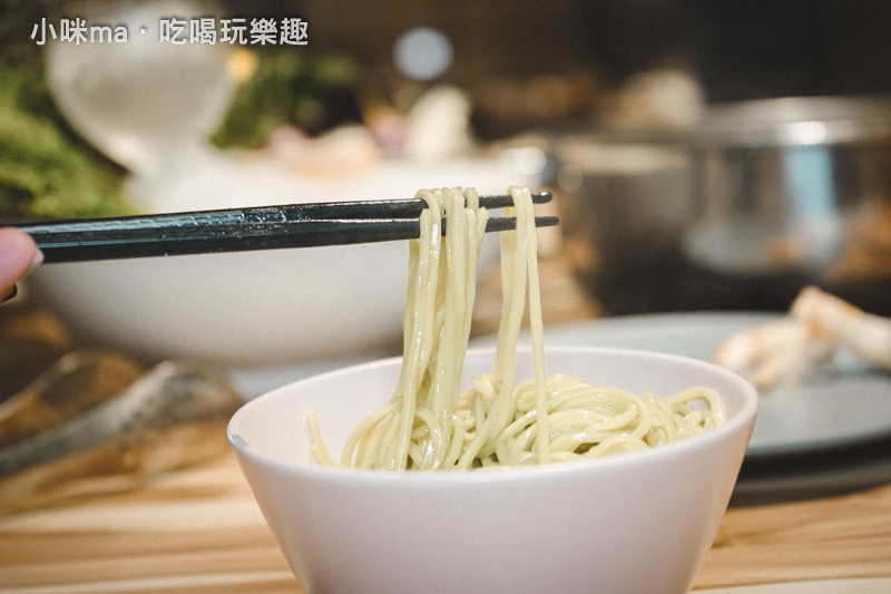 汆食 汆食