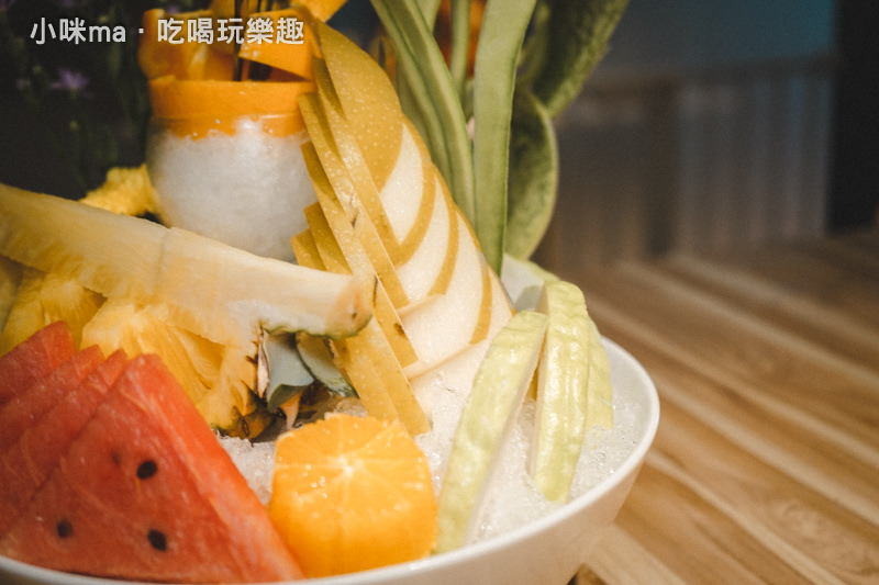 汆食 汆食