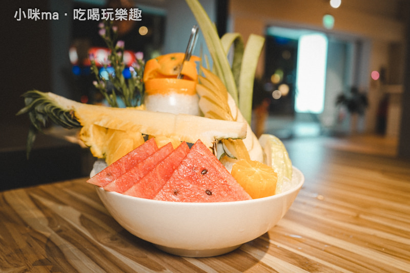 汆食 汆食